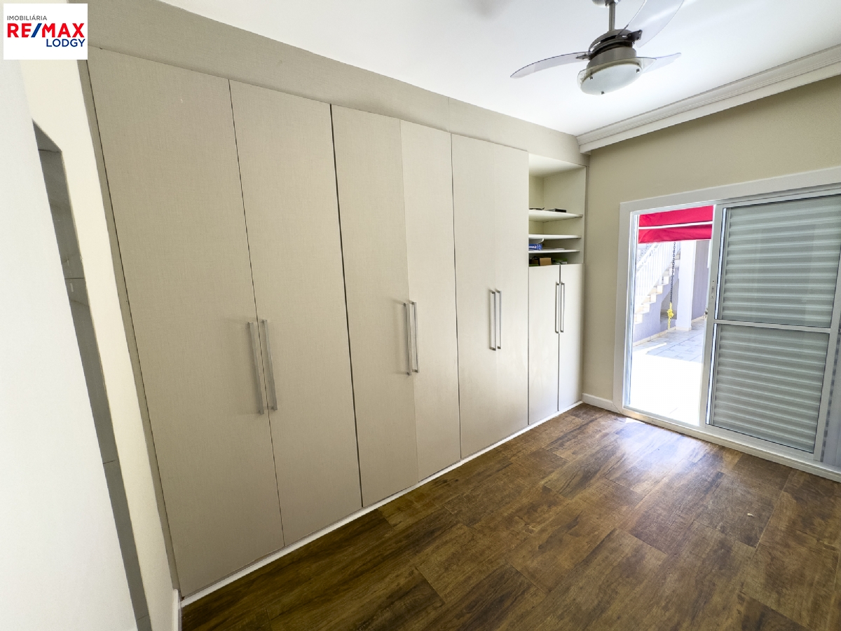 Casa em Jardim Villaça, São Roque - Sobrado diferenciado à Venda-Jd Villaça - Foto 40